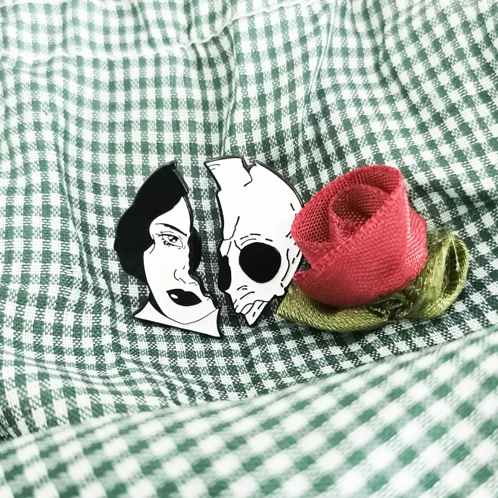 1 (10)