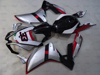 

Full Body Kits RS4 RS125 2012 - 2015 Abs Fairing RS 4 125 2012 Full Body Kits for Aprilia RS4 50 125 2013