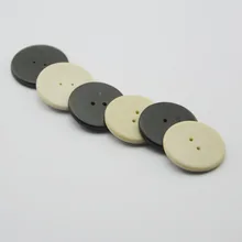 Yongkaida 500 шт./лот PPS laundry tag для управления