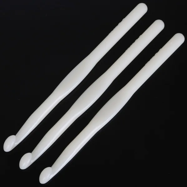 GSW003-06WH (1)