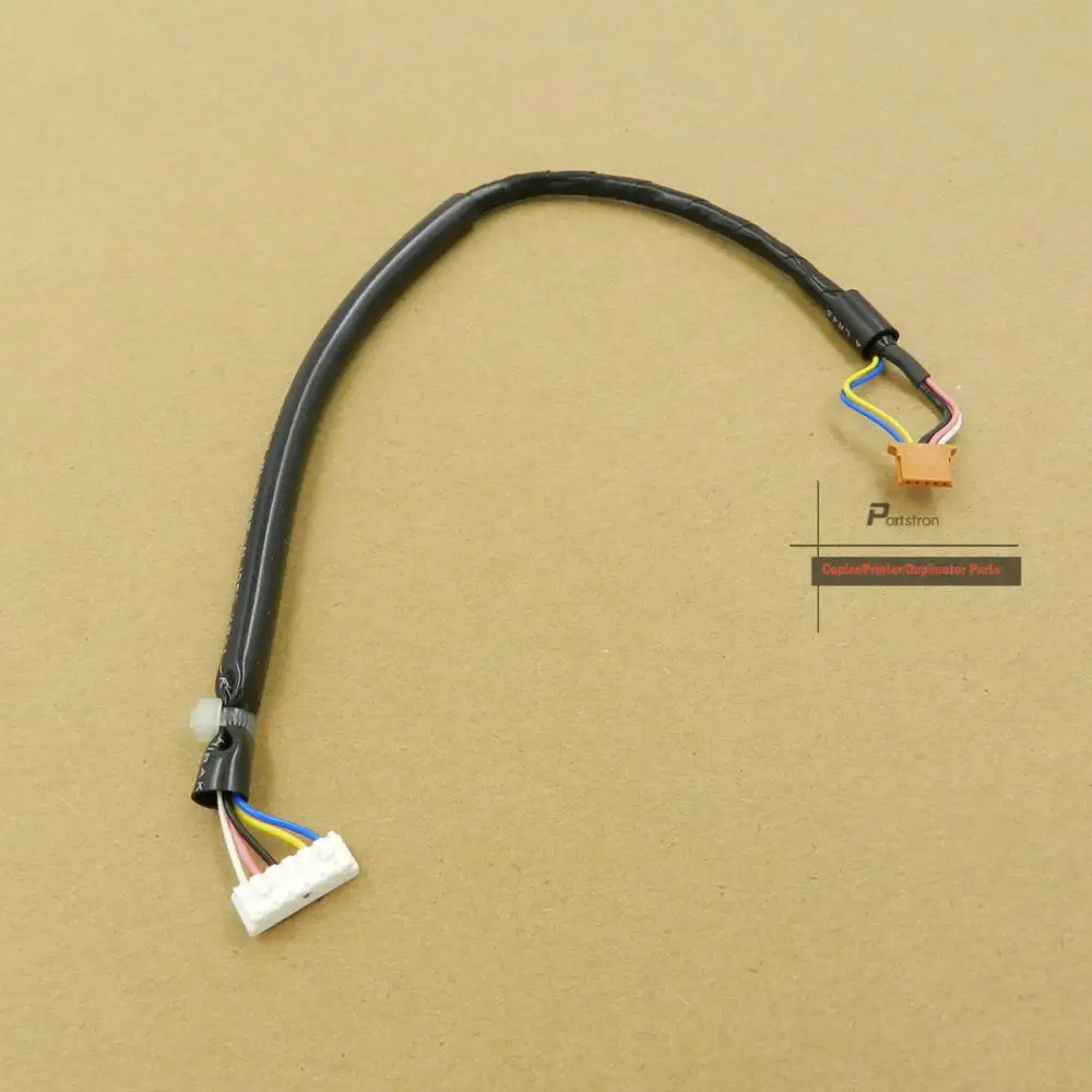 5216 FG5-5216-000 CABLE, POTENTIAL MEASURING  (6)