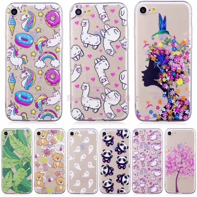

Phone Case for Huawei Honor 6A A6 DLI-TL20 DLI-L22 Soft TPU Silicone Cover Fitted Case for Huawei Honor 6 A DLI L22 TL20 Coque