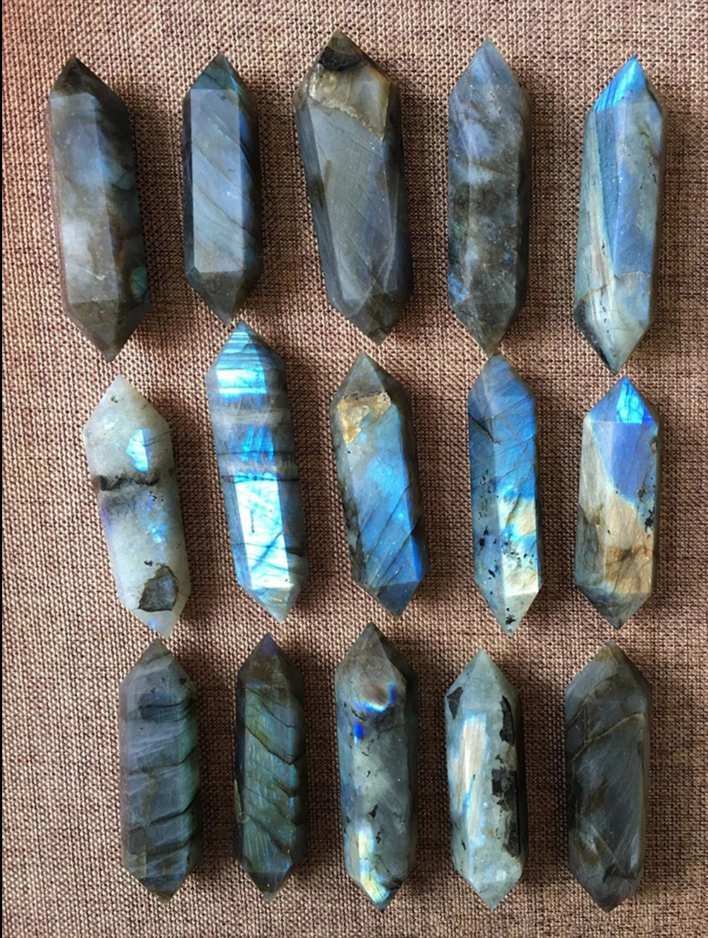 runyangshi_09