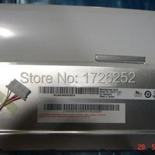 NoEnName_Null AUO 6,5 дюймов TFT ЖК-дисплей Экран G065VN01 V1 VGA 640(RGB)* 480