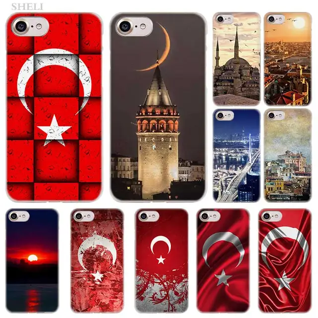 iphone xr case fashionable iphone xr case fashionable