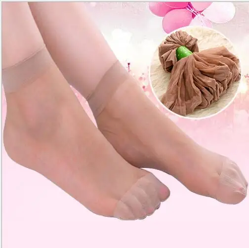 QQ20190129202926