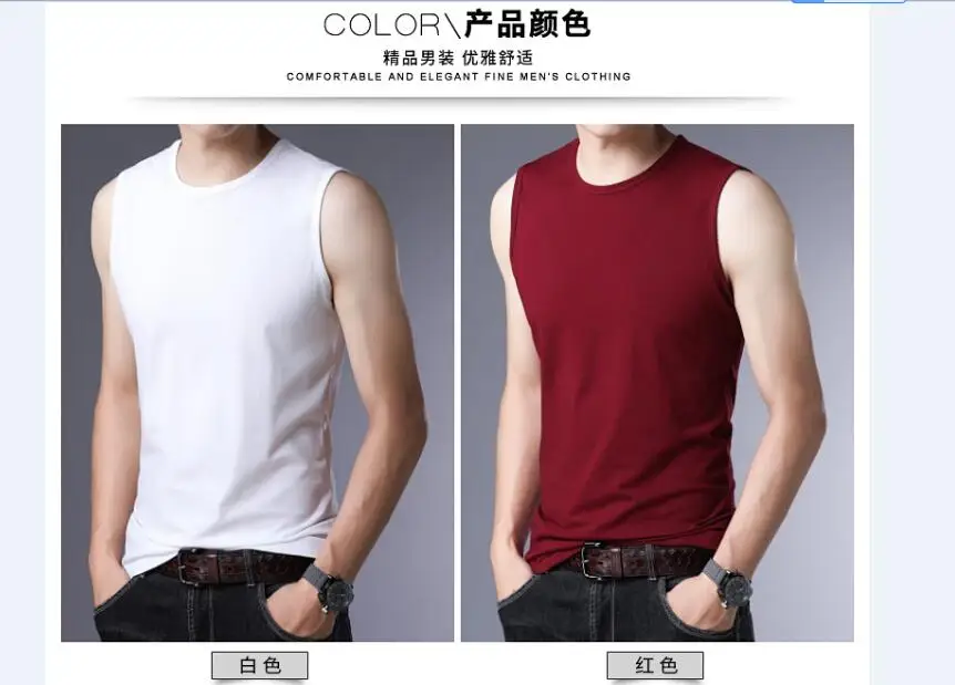 QQ20180619134306