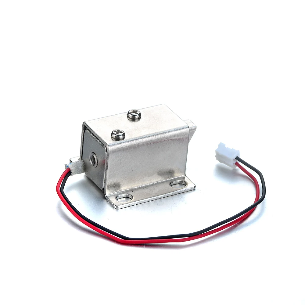 201612281520158478_O