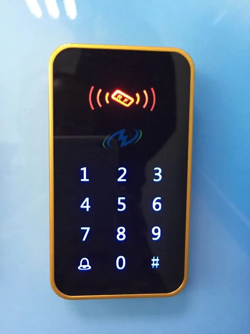K501G 1