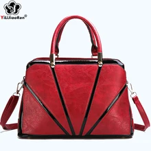 Luxury Handbags Women Bags Designer Large Capacity Tote Bag Brand Leather Shoulder Crossbody Bags for Women 2019 Bolsa Feminina Luxury Handbags Women Bags Designer Large Capacity Tote Bag Brand Leather Shoulder Crossbody Bags for Women 2019 Bolsa Feminina
