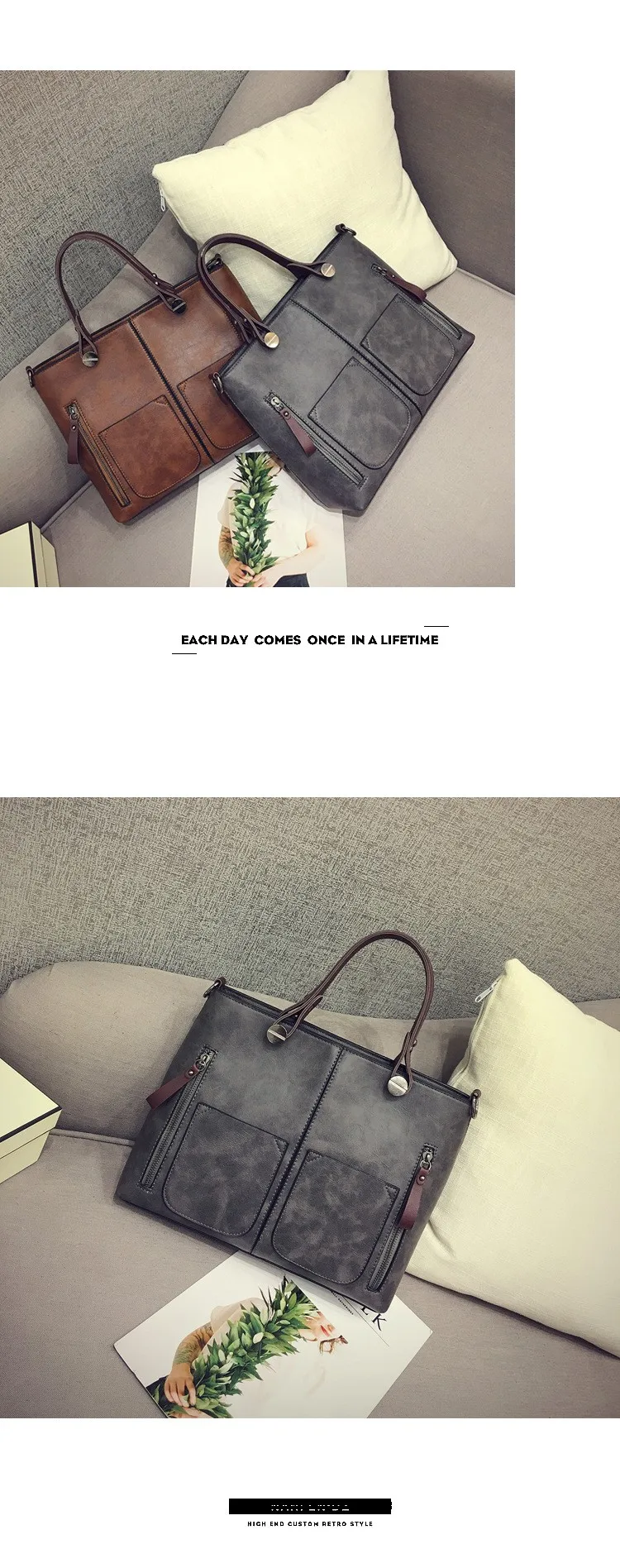 3625488591_983714693