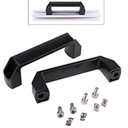 14-handle180