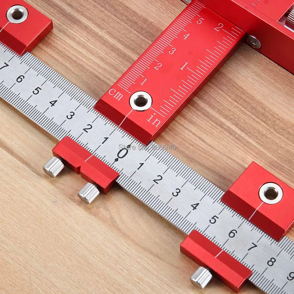 Hole-Punch-Jig-Tool-Set-Detachable-Drill-Guide-Sleeve-Cabinet-Drawer-Wood-Drilling-Tools-Dowelling-JDH99 (1)