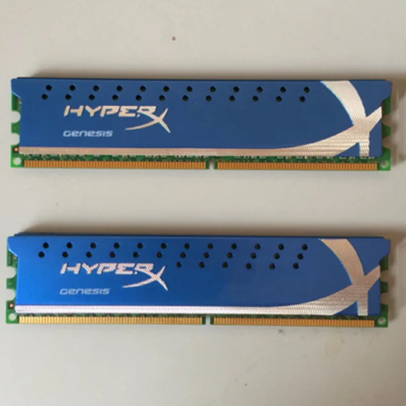 TB1JEKzHXXXXXXEapXXXXXXXXXX_!!2-item_pic