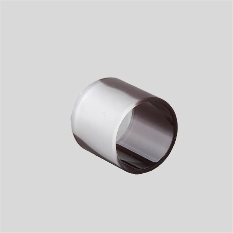 

Color Change Replacement Glass Tube for Eleaf Melo 3 Mini Tank Atomizer Melo III Mini 2ml Capacity Fit iStick Pico Kit