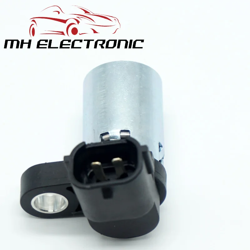 MH ELECTRONIC высокая производительность 22056AA050 22056 AA050 Датчик положения