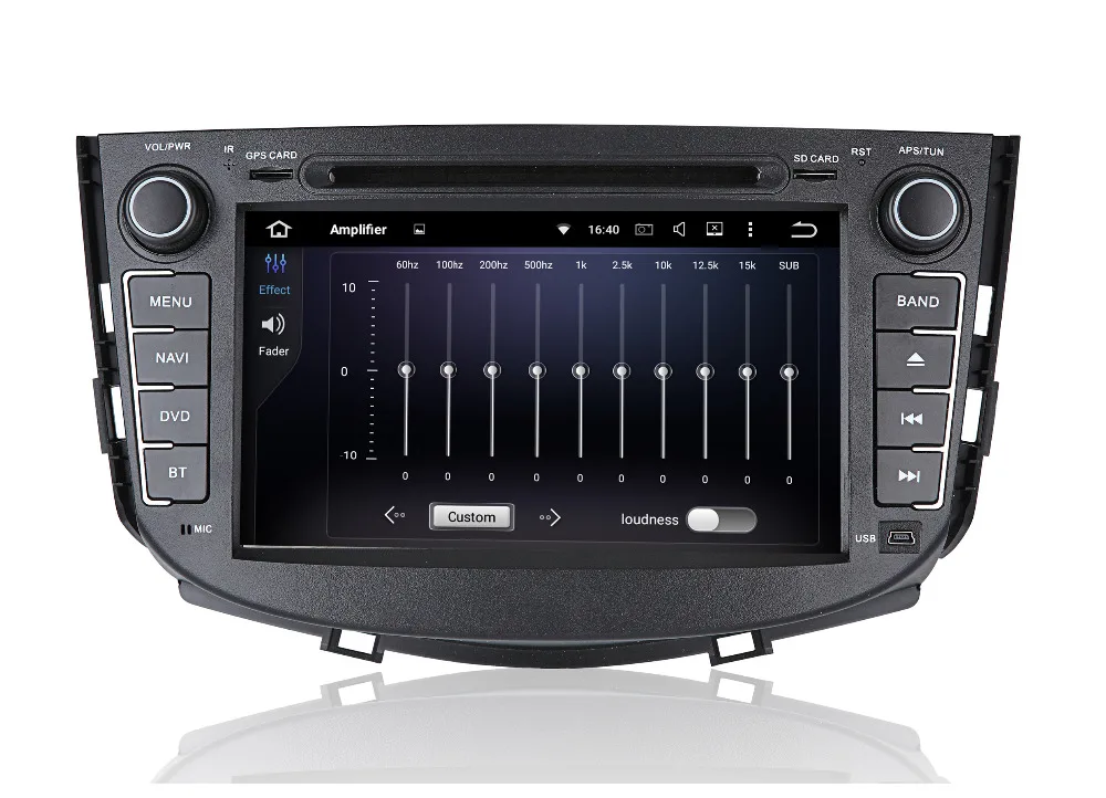 X60(5)