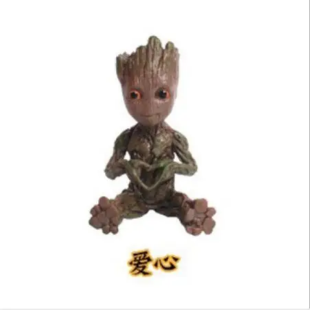 QQ20180621091440