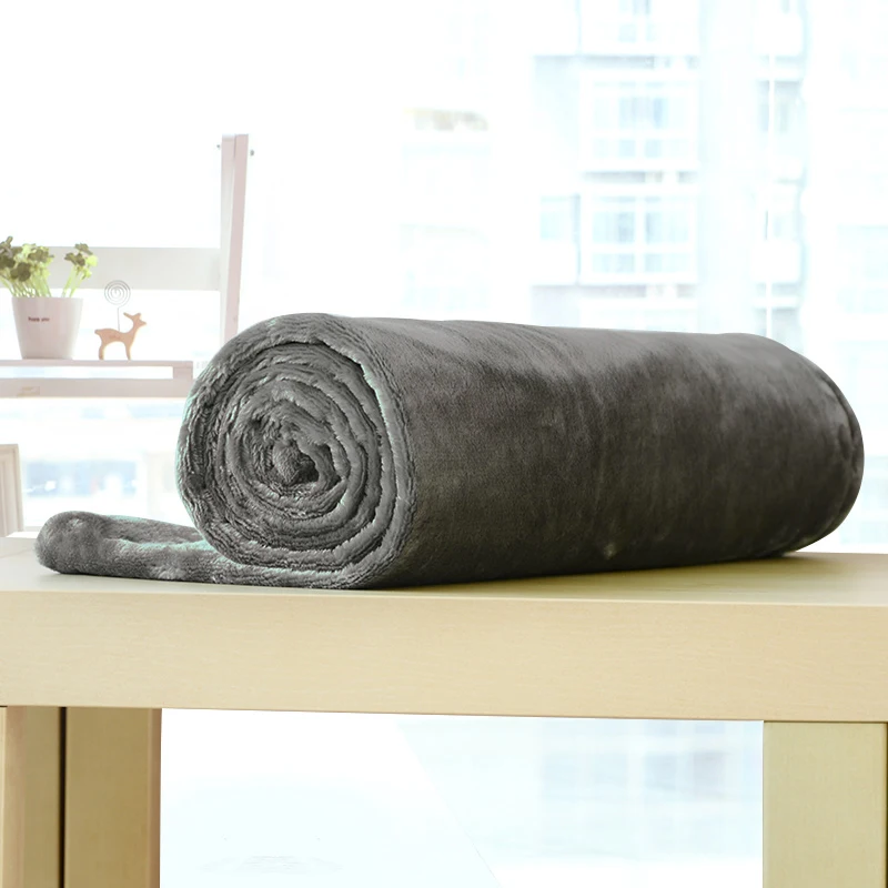 40X100CM The Best Selling USB Electric Warm Multifunction Infrared