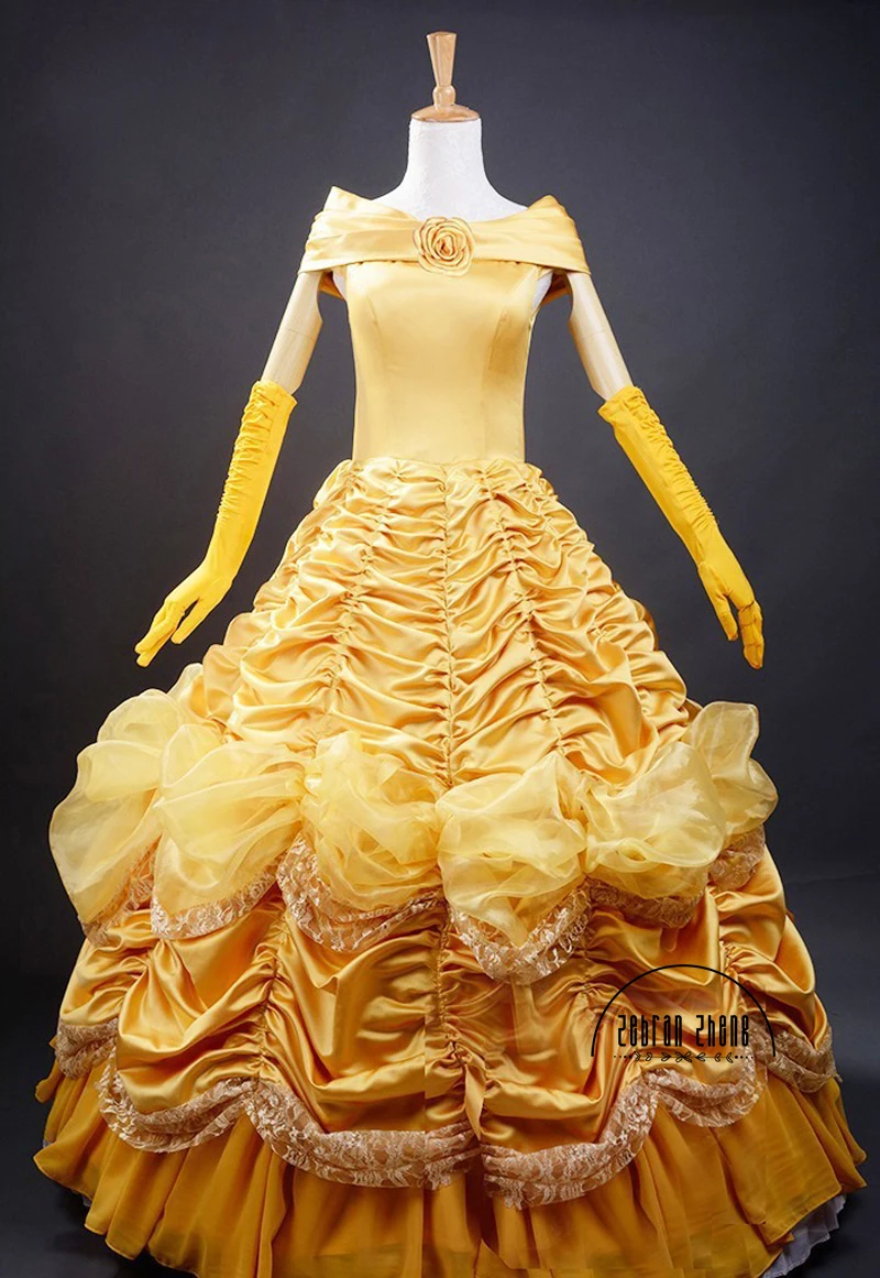 HTB1Ybd6IFXXXXcNXVXXq6xXFXXXB