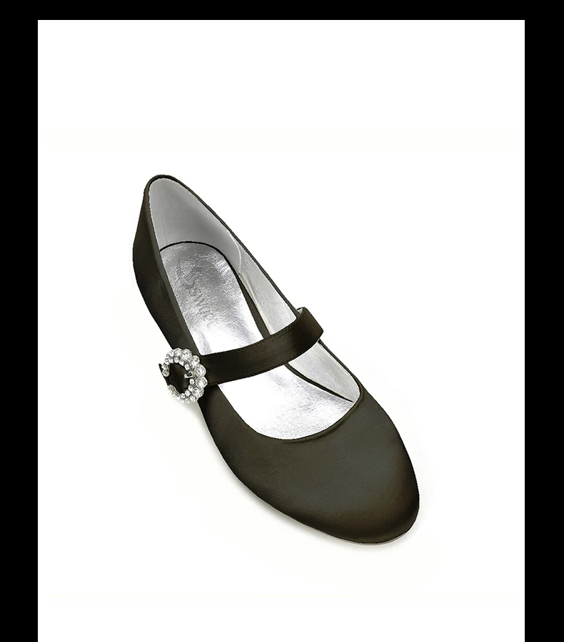 A129-women shoes-03-2