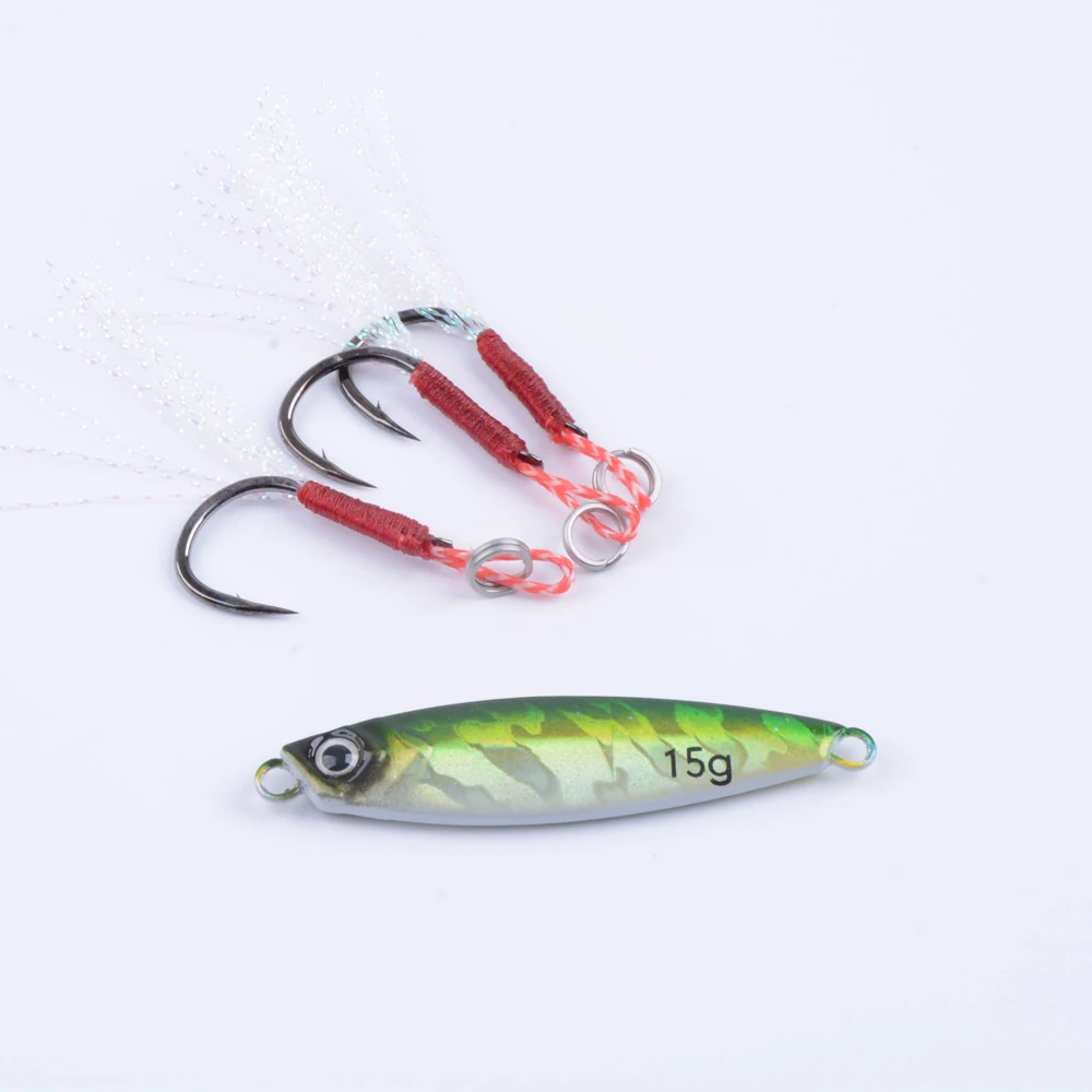 Fishing-Lure-15g-jig-In-Metallo-Spoon-Lure-Spinner-Metallo-Bass-Fishing-Lure-Spoon-Artificiale-Falso (5)