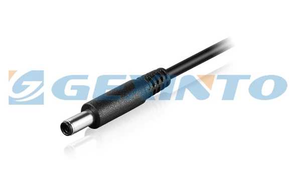 19.5V 2.31A 45W ac power adapter ADP-45WD B laptop charger for HP ProBook 11 EE G1 400 G3 430 G3 440 G3 Notebook 14 14g 19.5V 2.31A 45W ac power adapter ADP-45WD B laptop charger for HP ProBook 11 EE G1 400 G3 430 G3 440 G3 Notebook 14 14g