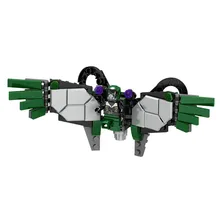 Marvel Avengers Super Heroes Star Wars Vulture Batman Figures Kids DIY Building Blocks Bricks Toys цена Marvel Avengers Super Heroes Star Wars Vulture Batman Figures Kids DIY Building Blocks Bricks Toys цены онлайн