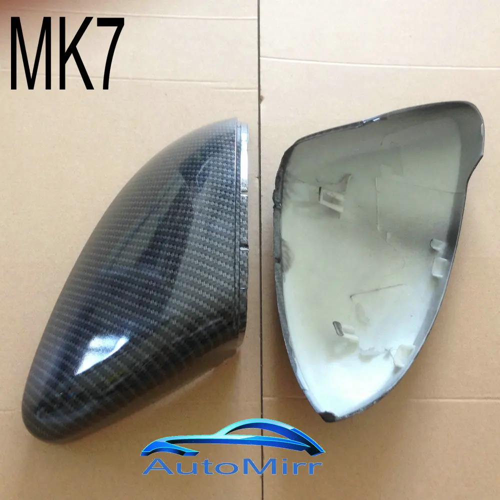 mk7case (3)___