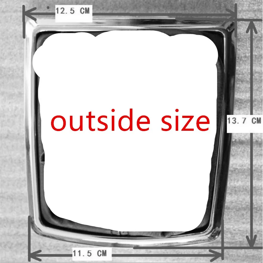 HTB1qC6xKVXXXXcYaXXXq6xXFXXXA