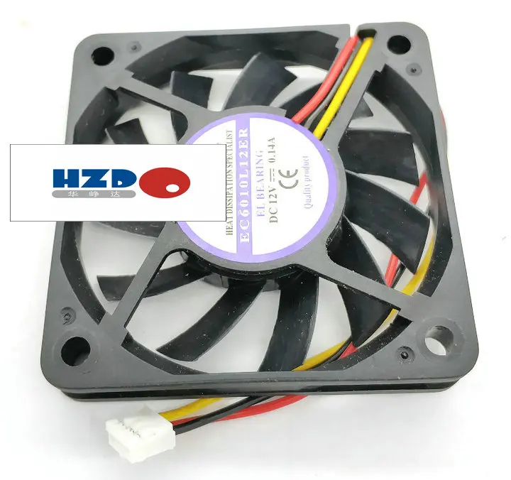 EC6010L12ER7