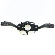 OEM Cruise Kombination Control Stiel Schalter Für VW Golf GTI Jetta MK6 Touran Eos Skoda Octavia 5K0 953 513 Mt 5K0953513N