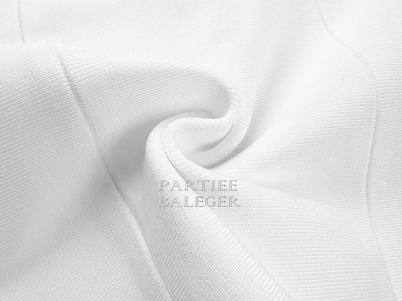 HL4283 WHITE 5