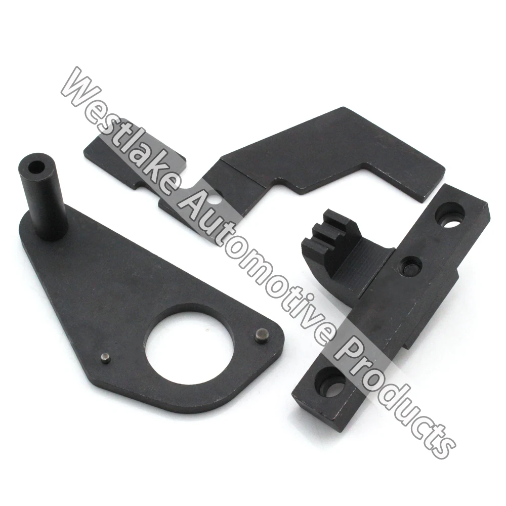 

Engine Camshaft Timing Locking Tool Kit For Landrover Evoque 2.0T