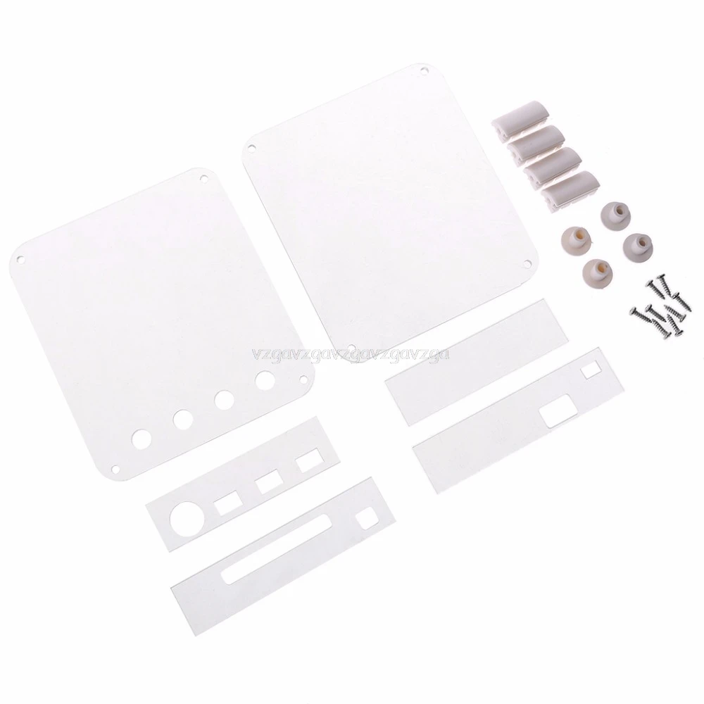 + capa de proteção acrílica mr07 19 dropship