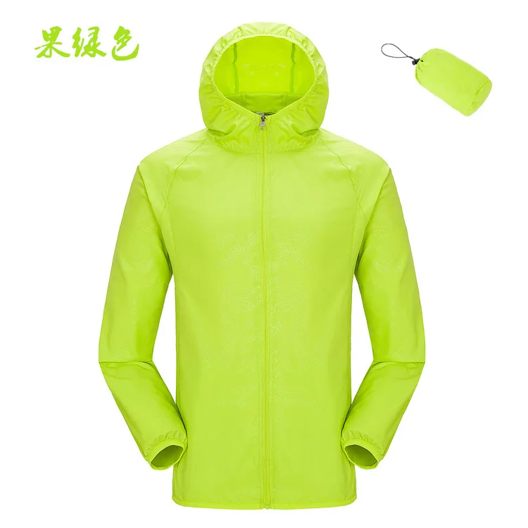 CC9-005 (55)