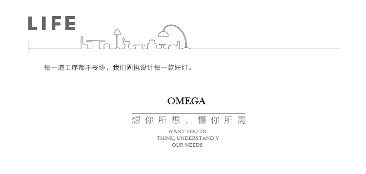 20190513_142418_177