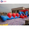 Outdoor Fun 