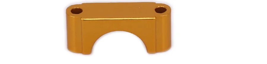 SC-900_01