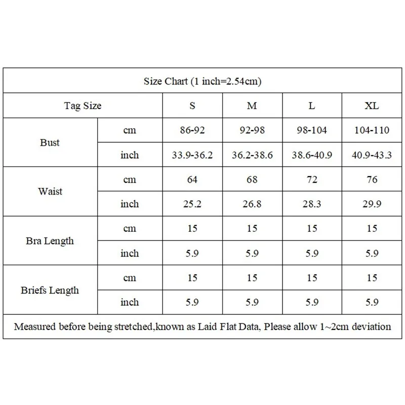 Женский купальник с пляжным цветочным принтом купальный костюм модный