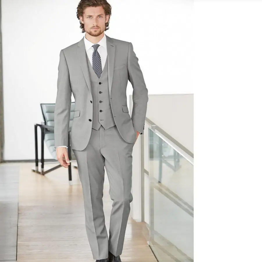 Evening & Formal Dresses: Free Shipping on orders over $45 at Shop our selection of designer dresses which are perfect for any occasion from ditilink.gq Your Online Dresses Store! Get 5% in rewards with Club O!