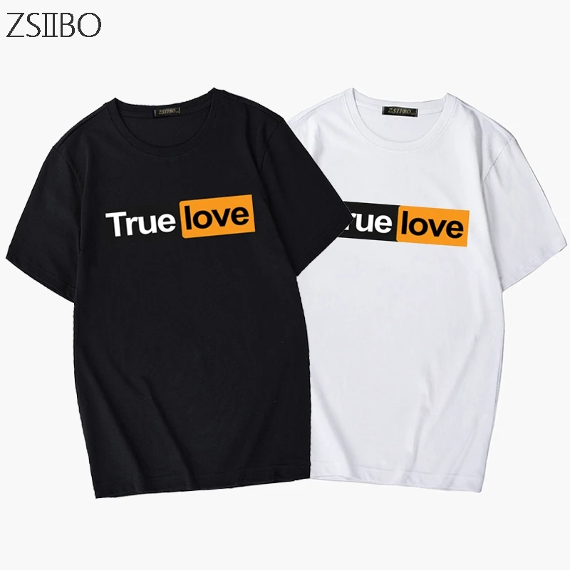 Letters Modis marshmello  print trend T-shirt men and women casual Harajuku letter pattern couple Tshirt boyfriend gift Tops