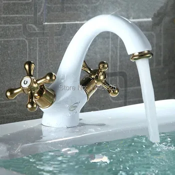 

Torneira banheiro single hole basin mixer bathroom faucet hot and cold mixer