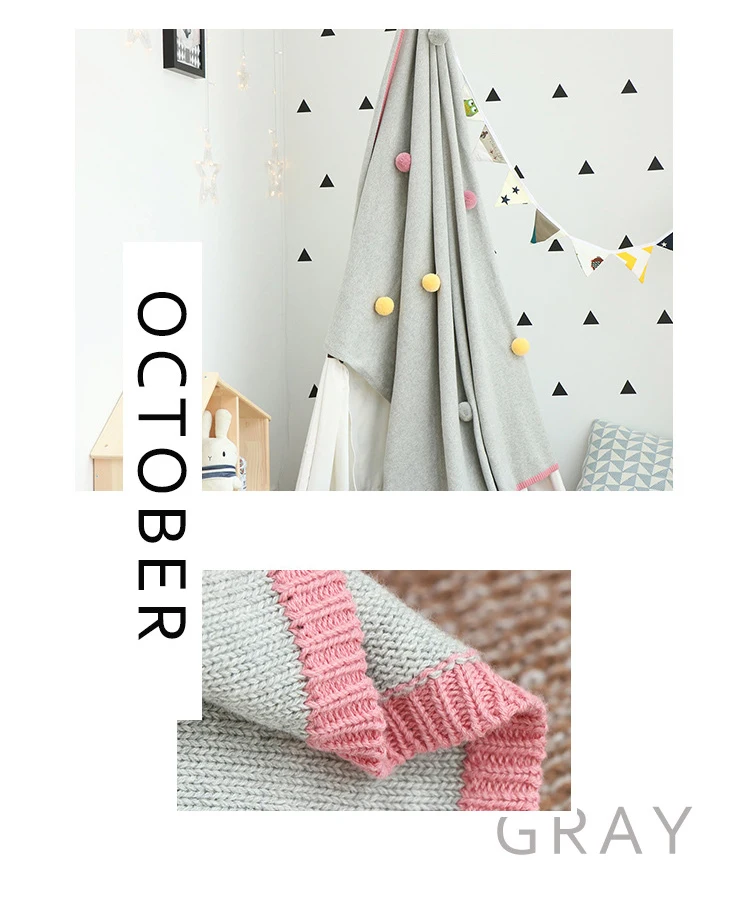 5310051317_983327456