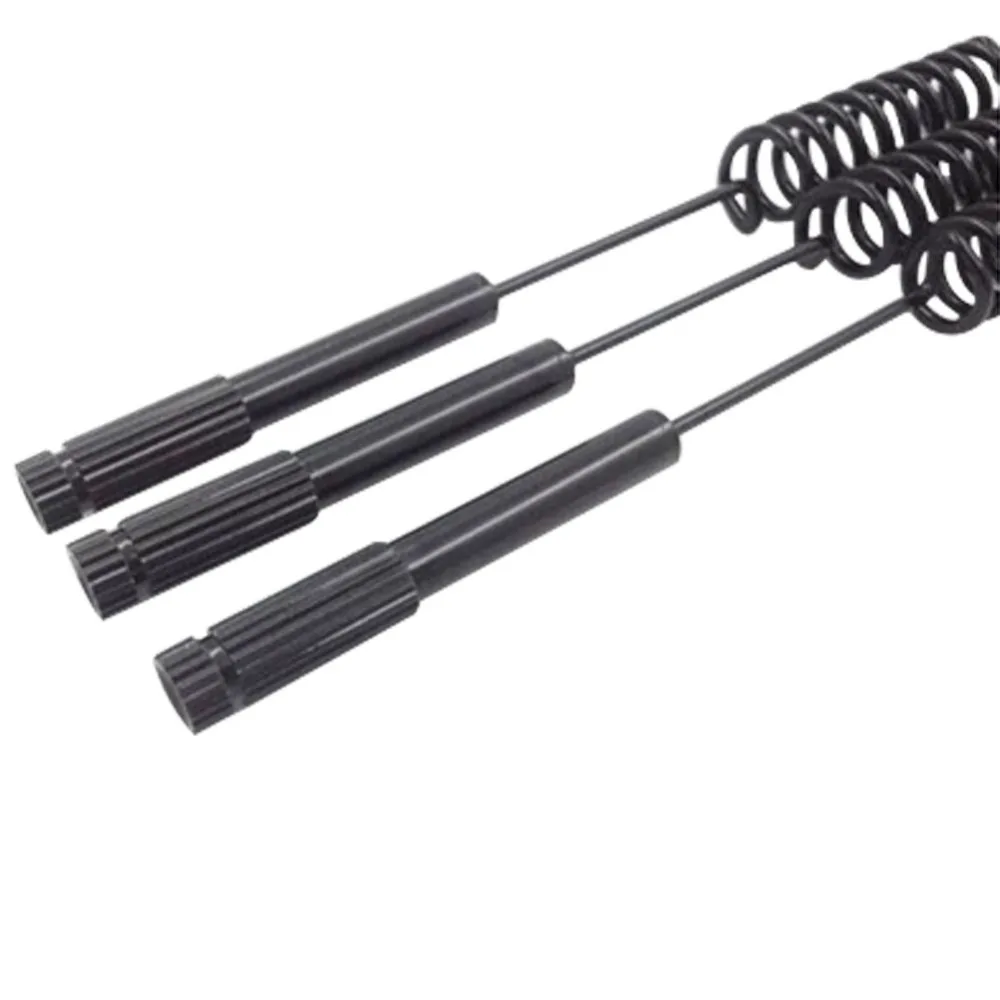 12 dbi 433Mhz Antenna half-wave Dipole antenna SMA Male with Magnetic base for Ham Radio Signal Booster Wireless Repeater 12 dbi 433Mhz Antenna half-wave Dipole antenna SMA Male with Magnetic base for Ham Radio Signal Booster Wireless Repeater