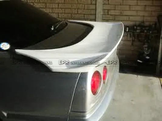 R34 GTT Bomex Rear Spoiler(5)_1