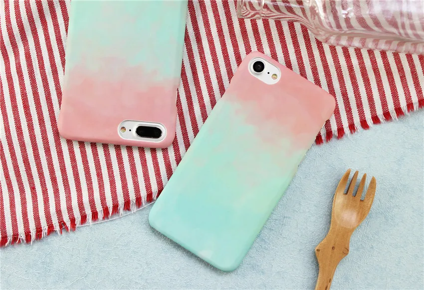 3565781985_1467995495