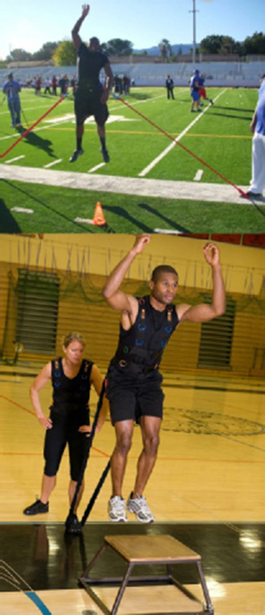 10-3