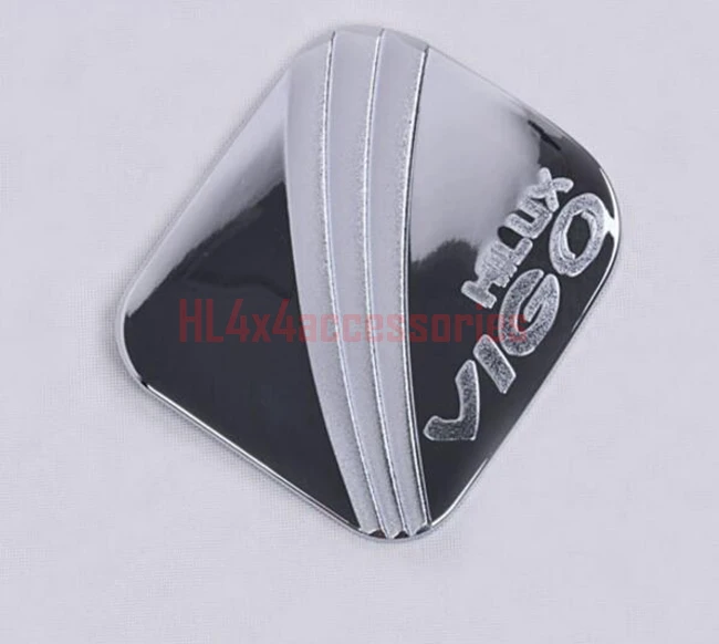vigo tank cover5
