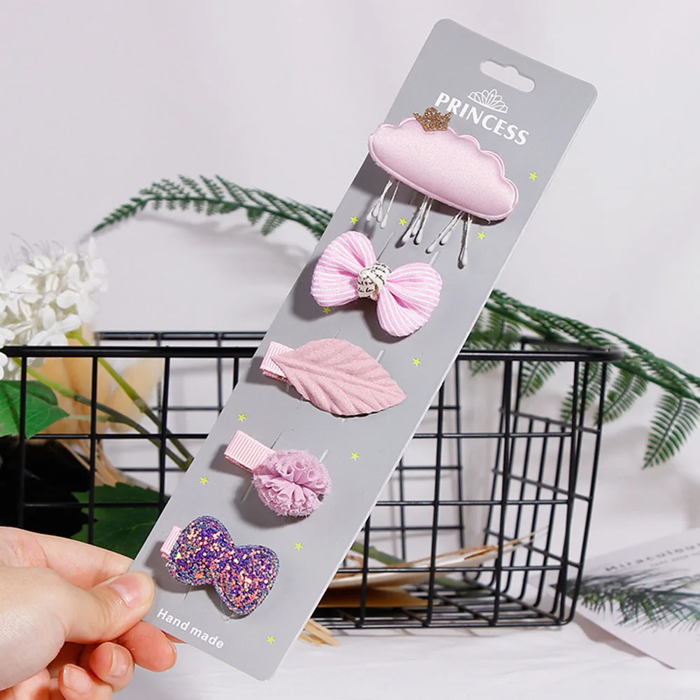 AP3_9049048633_17421404